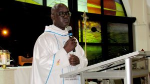 Réécouter les Enseignements de la Nuit d&rsquo;Adoration Eucharistique