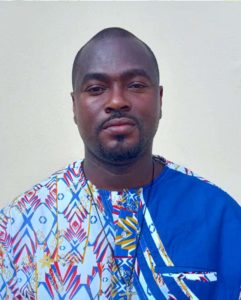 La vie spirituelle, lieu d’expérience de Dieu