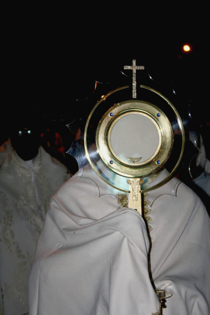 Assomption2026 (11)