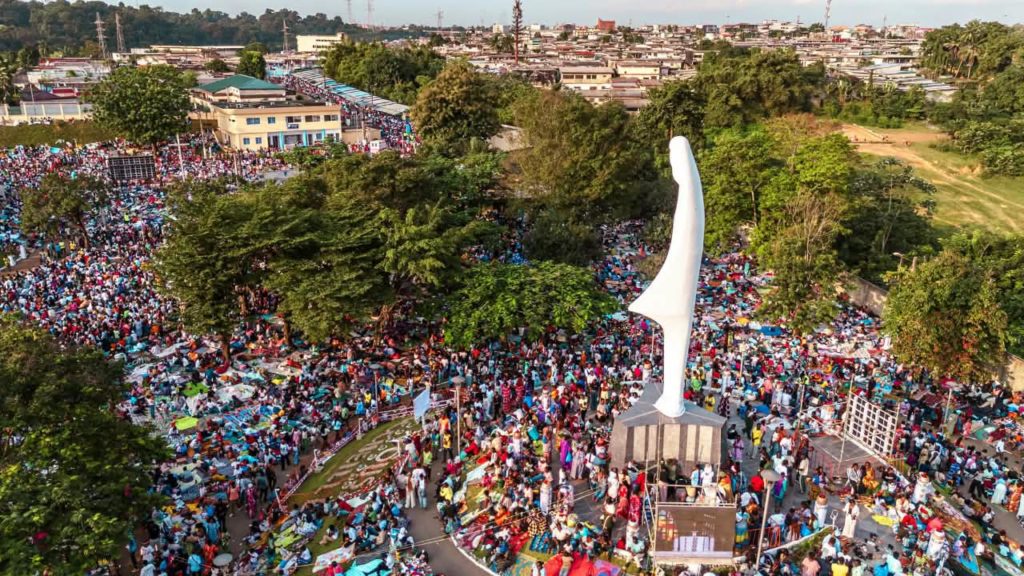Assomption2026 (18)
