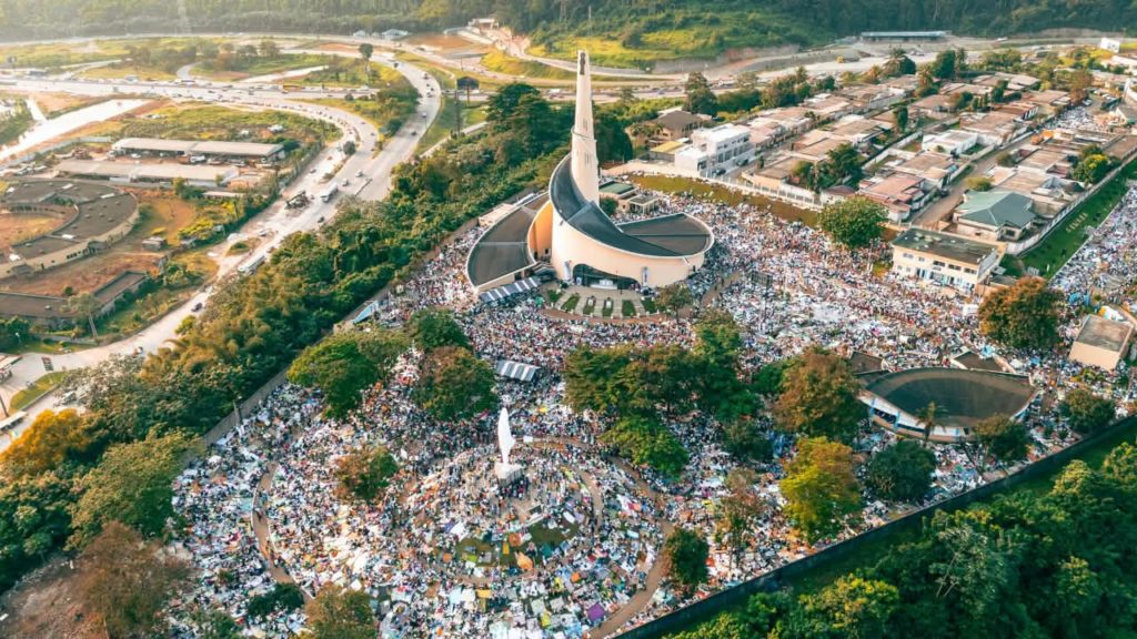 Assomption2026 (20)