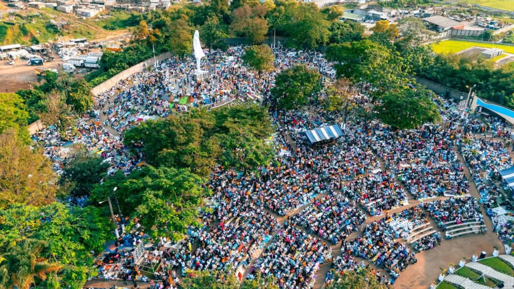 Assomption2026 (21)