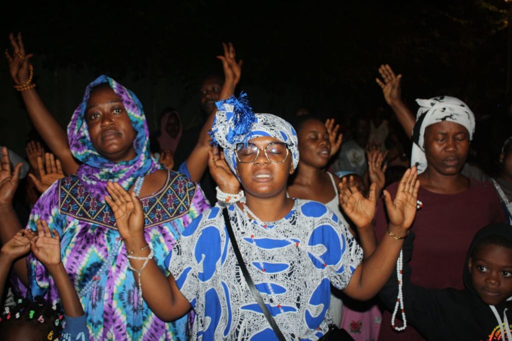 Assomption2026 (24)